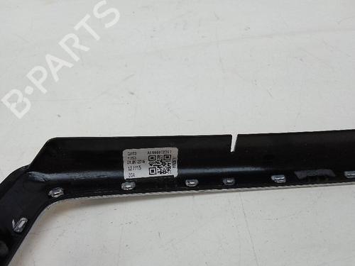 Other MERCEDES-BENZ GLE (W166) 250 d 4-matic (166.004) | BP18578080O1 