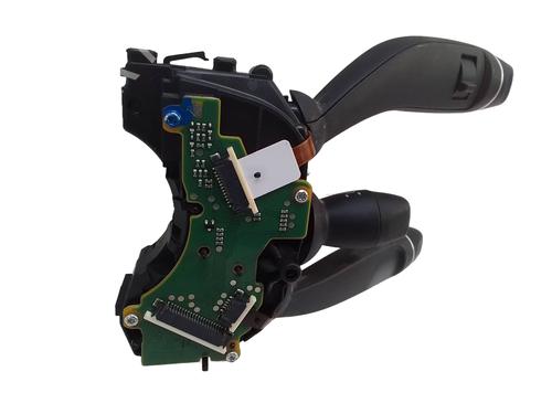 Steering column stalk MERCEDES-BENZ M-CLASS (W164) ML 280 CDI 4-matic (164.120) | BP19137868I23 - Image 5