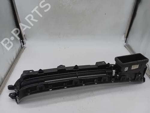 Air vent HYUNDAI TUCSON (NX4E, NX4A) 1.6 CRDi Hybrid 48V | BP30195644I21 