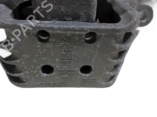 Engine mount SSANGYONG TIVOLI 1.6 All-wheel Drive | BP33457545M89 - Image 7