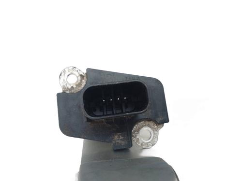 Mass air flow sensor FORD B-MAX (JK) 1.0 EcoBoost | BP19124960M95 - Image 3