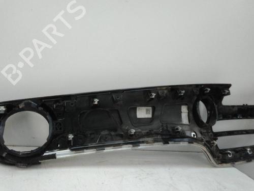 Other MERCEDES-BENZ V-CLASS (W447) V 250 BlueTEC / d (447.811, 447.813, 447.815) | BP20115545O1 