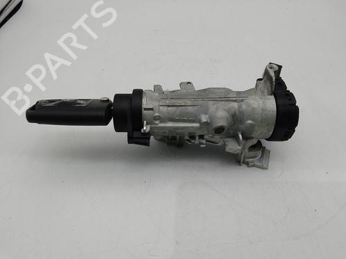 Clé de contact SKODA FABIA III (NJ3) 1.0 (75 hp) 28598555
