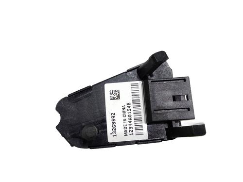 Steering wheel controls OPEL ASTRA J (P10) 1.6 CDTi (68) | BP30098819E15