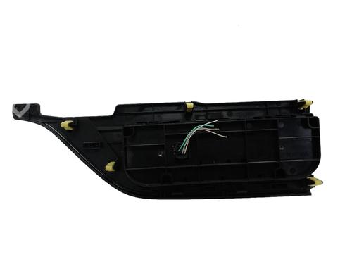 Climate control TOYOTA AURIS (_E18_) 1.4 D-4D (NDE180_, NDE180R) | BP23417099I5 - Image 5