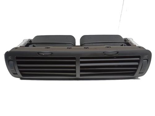 Difusor / Saída de ar Difusor / Saída de ar VW PASSAT B5 (3B2) 1.6 (101 hp) 34506934 34506934