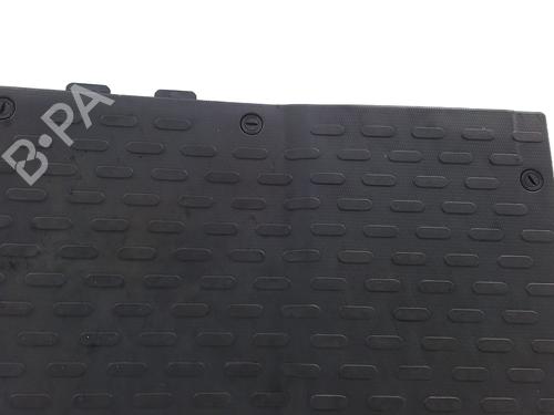 Other FIAT DUCATO Van (250_) 140 Multijet 2,3 D | BP31037831O1