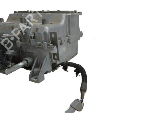  - Image 5