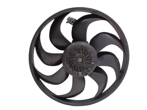 Køleventilator elektrisk Køleventilator elektrisk 39096700 39096700