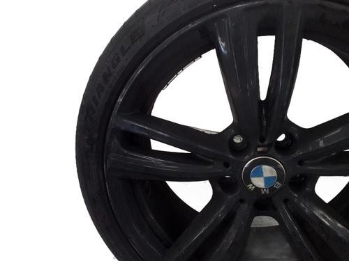 Rim BMW 3 (F30, F80) 320 d | BP31242815C45  - Image 5