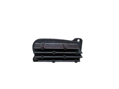 Elektronik Modul für Elektronik Modul 38773467 38773467
