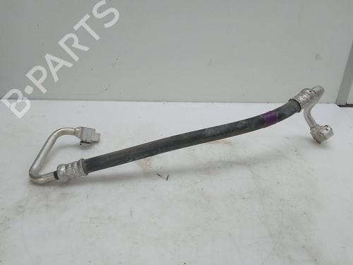 Used AC pipe AC pipe TOYOTA YARIS (_P13_) 1.5 (NSP131_) (112 hp) 18596106 18596106