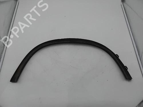 Used Rear right wheel arch trim BMW X1 (E84) sDrive 18 d (143 hp) 27099525