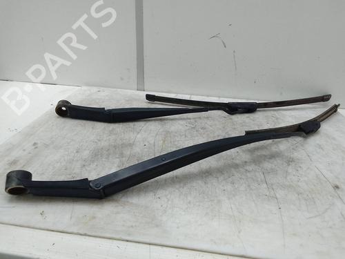 other-kia-picanto-ii-ta-10-sin-referencia-2011-2012-2013-2014-2015-2016-2017-2018-19179475 main image