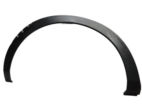 Used Rear right wheel arch trim PEUGEOT 3008 II SUV (MC_, MR_, MJ_, M4_) 1.5 BlueHDi 130 (131 hp) 30506245