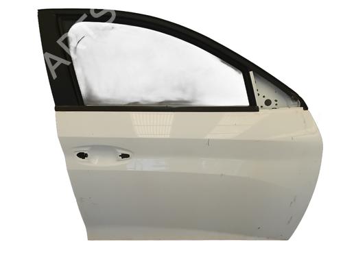 right-front-door-peugeot-208-ii-ub_-up_-uw_-uj_-2019-33266068 main image