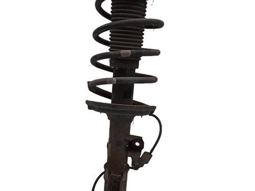 right-front-shock-absorber-hyundai-i20-i-pb-pbt-12-sin-ref-2008-2009-2010-2011-2012-2013-2014-2015-18574156 main image