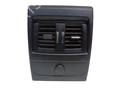 Luftventil BMW 1 (F20) 118 i | BP32233228I21 