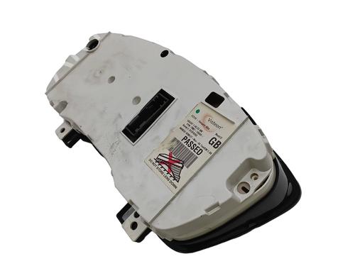 Instrument cluster FORD C-MAX (DM2) 1.8 TDCi | BP30051615C47 