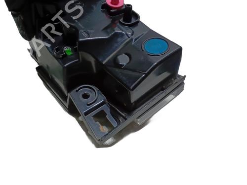 Left taillight LAND ROVER RANGE ROVER EVOQUE (L551) 1.5 P160 MHEV | BP33688411C34 - Image 9