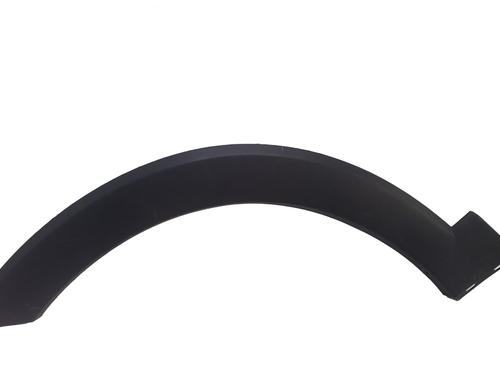 BP31126367C134 main image