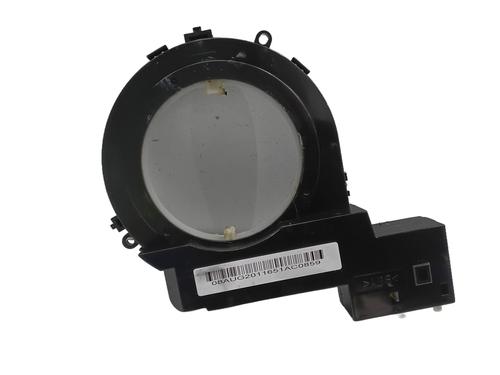 Electronic sensor FORD FOCUS II (DA_, HCP, DP) 1.6 TDCi | BP39977766M84 - Image 2