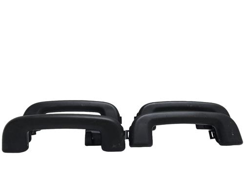 Used Interior roof handle JAGUAR XE (X760) 2.0 D (163 hp) 31038130