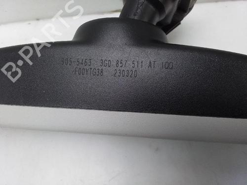 Rear mirror VW T-ROC (A11, D11) 1.5 TSI | BP18594961I6 