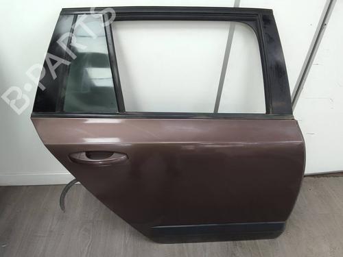 right-rear-door-skoda-octavia-iii-combi-5e5-5e6-20-tdi-4x4-sin-referencia-2012-2013-2014-2015-2016-2017-2018-2019-2020-21379938 main image