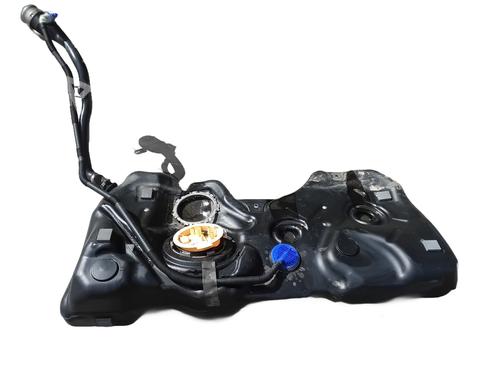 Benzintank BMW 1 (F40) 116 d (116 hp) 32845389