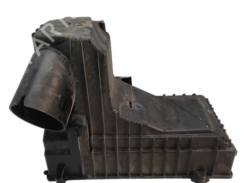 BP30506460O1 main image