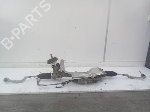 Steering rack RENAULT AUSTRAL TCe 130 (HGM2) | BP28151163M22 