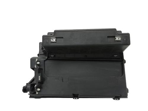 Glove box SEAT LEON ST (5F8) 2.0 TDI | BP24463975C95 - Image 2
