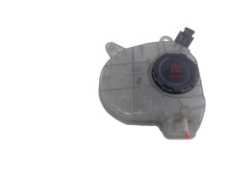 BP18575900C120 main image