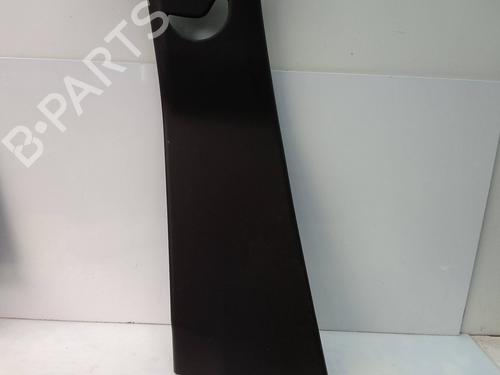 BP22383848O1 main image