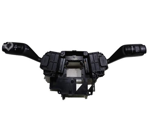 Mando Mando FORD KUGA I 2.0 TDCi (136 hp) 34153265 34153265