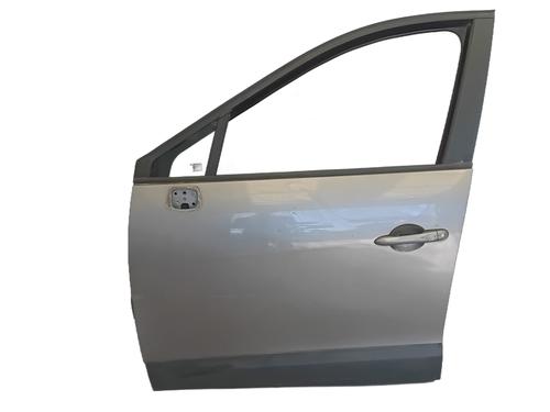 Used Left front door Left front door RENAULT GRAND SCÉNIC III (JZ0/1_) 1.5 dCi (JZ09, JZ0D, JZ10, JZ14, JZ1G, JZ29, JZ2C) (110 hp) 34055024 34055024