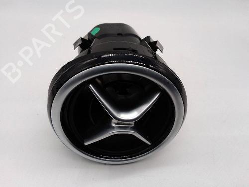 Air vent MERCEDES-BENZ B-CLASS Sports Tourer (W246, W242) B 180 CDI (246.200) | BP24998236I21 
