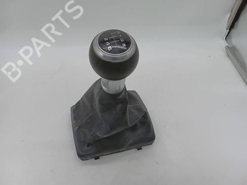 Used Switch AUDI A3 Sportback (8VA, 8VF) 2.0 TDI (150 hp) 28146177