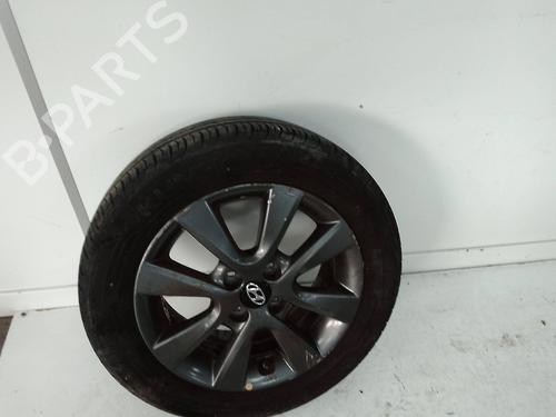 other-hyundai-i20-i-pb-pbt-12-sin-referencia-2008-2009-2010-2011-2012-2013-2014-2015-18574142 main image