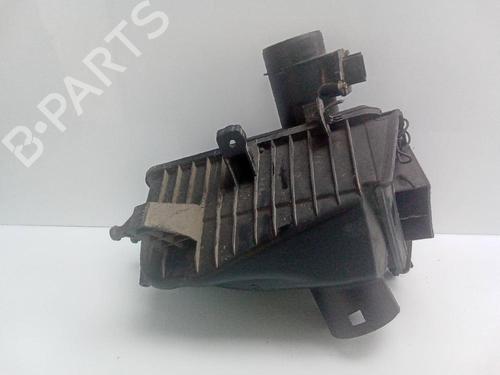Other NISSAN QASHQAI / QASHQAI +2 I (J10, NJ10, JJ10E)  | BP20853114O1 
