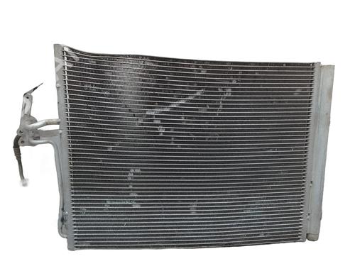 Used AC radiator AC radiator LAND ROVER FREELANDER 2 (L359) 2.2 TD4 4x4 (160 hp) 34054994 34054994
