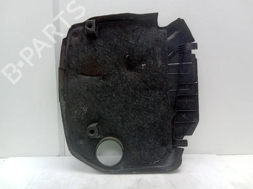 Used Upper protection BMW 3 Touring (F31) 320 d xDrive (184 hp) 18572714
