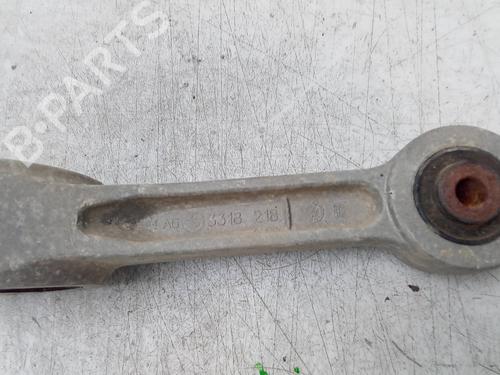 Engine mount AUDI A1 Sportback (8XA, 8XF) S1 quattro | BP28149559M89 - Image 4