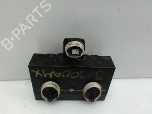 Used Electronic module Electronic module 22364974 22364974
