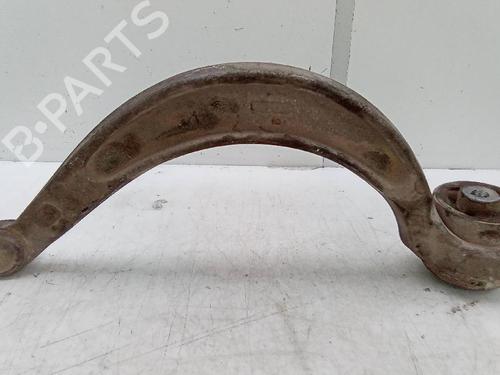 BP18597221O1 main image