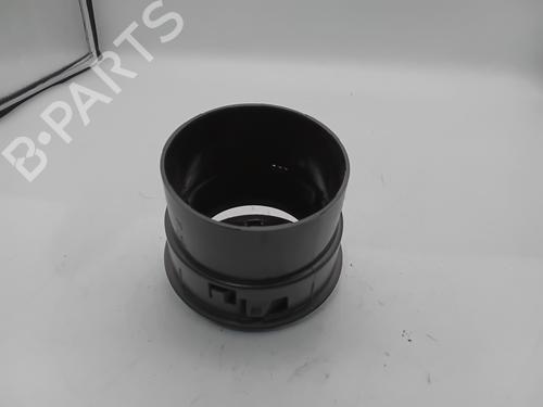 Luftventil IVECO MASSIF Pickup 3.0 HPI | BP29994959I21 