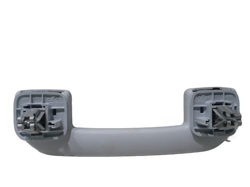  - Image 3