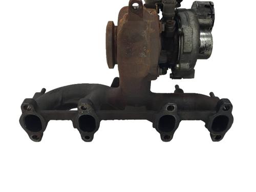 Turbocharger/Supercharger AUDI A3 (8P1) 1.4 TFSI | BP26160586M71