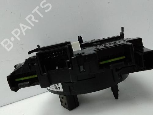 Squib airbag VW GOLF VII (5G1, BQ1, BE1, BE2)  | BP21186511C102 